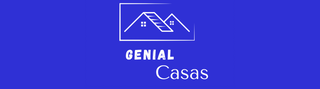 Genial Casas